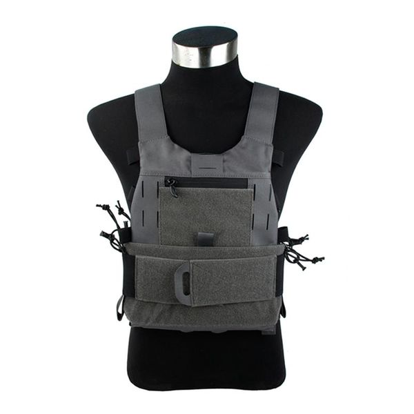 hunting jackets tmc tactical aspc styling vest wg stored in equipment tmc3385, Camo;black
hunting jackets tmc tactical aspc styling vest wg stored in equipment tmc3385, Camo;black