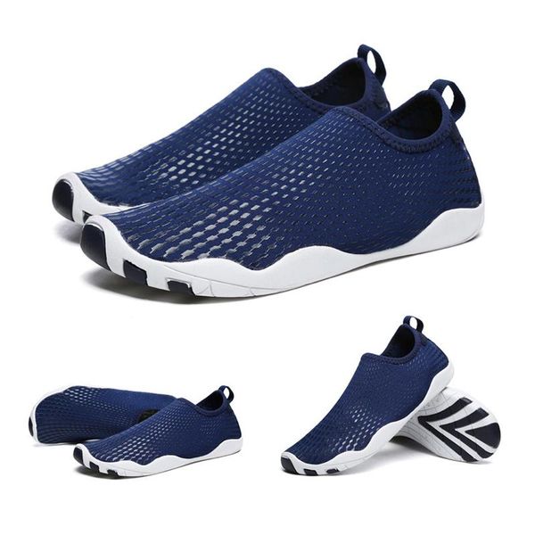 fins & gloves 2021 summer non-slip feet diving shoes women men quick-dry comfortable stocking socks outdoor beach swimming
fins & gloves 2021 summer non-slip feet diving shoes women men quick-dry comfortable stocking socks outdoor beach swimming