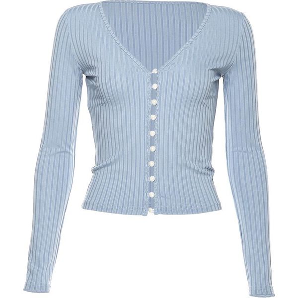 women's jackets sprign autumn light blue striped jacket women fleece overcoat korean harajuku for womens and blouses ii50nsjk, Black;brown
women's jackets sprign autumn light blue striped jacket women fleece overcoat korean harajuku for womens and blouses ii50nsjk, Black;brown