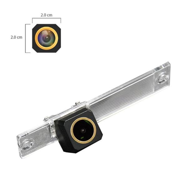 car rear view cameras& parking sensors hd 1280x720p golden camera backup trajectory dynamic line for zhonghua junjie frv fsv 08-10
car rear view cameras& parking sensors hd 1280x720p golden camera backup trajectory dynamic line for zhonghua junjie frv fsv 08-10