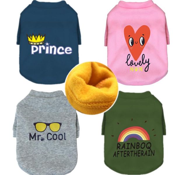 cat costumes fleece clothes for small middle cats coats jacket hoodies pets clothing kitty cartoon pet dog costume
cat costumes fleece clothes for small middle cats coats jacket hoodies pets clothing kitty cartoon pet dog costume