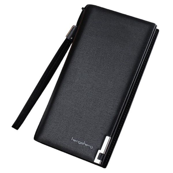 men wallets with coin pocket long card coin purse for men clutch business male wallet zipper large capacity wallet phone purse, Red;black
men wallets with coin pocket long card coin purse for men clutch business male wallet zipper large capacity wallet phone purse, Red;black