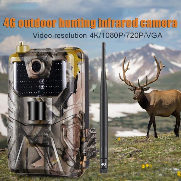 4k 30fps live video app trail night camera cloud service 4g cellular mobile 30mp wireless wildlife hunting cameras surveillance
4k 30fps live video app trail night camera cloud service 4g cellular mobile 30mp wireless wildlife hunting cameras surveillance