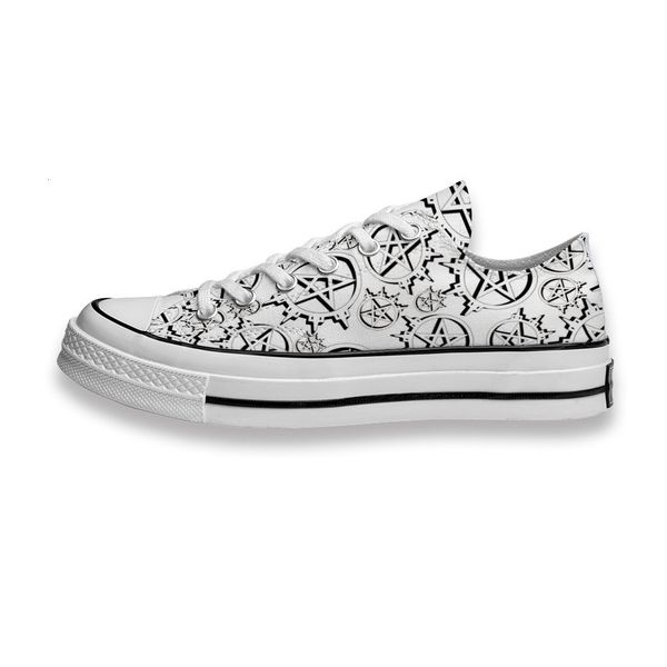 custom printed sho arch enemy death metal sneakers low mens womens skateboard sport footwear diy trainers canvas casual shoe
custom printed sho arch enemy death metal sneakers low mens womens skateboard sport footwear diy trainers canvas casual shoe