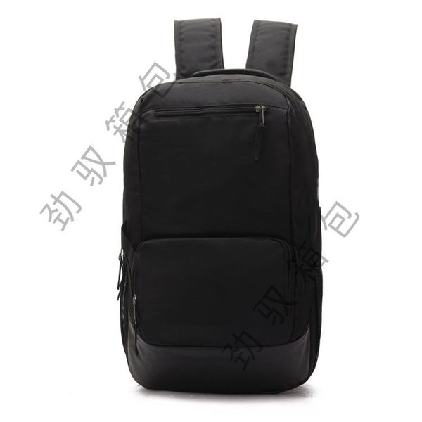 designer classic large capacity travel outdoor backpack student bag 0015 / 39 ocpu
designer classic large capacity travel outdoor backpack student bag 0015 / 39 ocpu