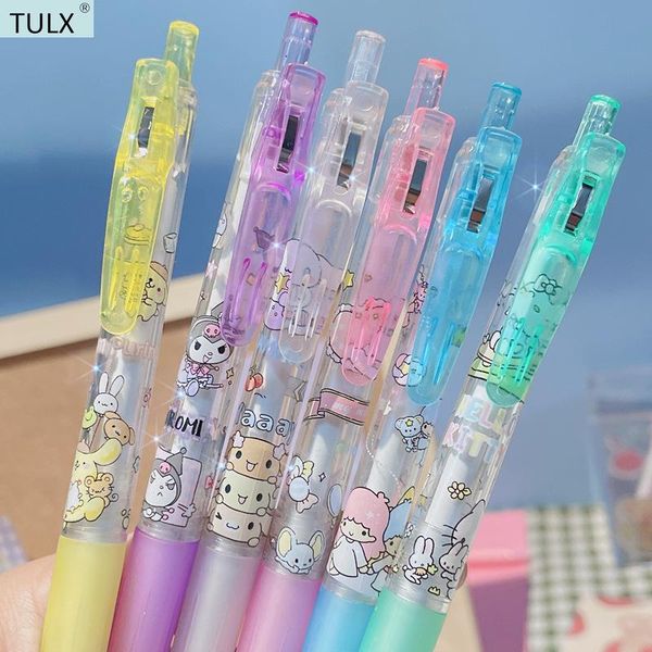 gel pens tulx 2pcs back to school anime stationery cute supplies
gel pens tulx 2pcs back to school anime stationery cute supplies