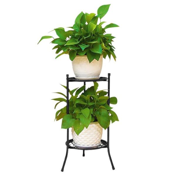 planters & pots 2 holder metal plant stand pot stands flower display shelf rack home outdoor patio garden decoration
planters & pots 2 holder metal plant stand pot stands flower display shelf rack home outdoor patio garden decoration