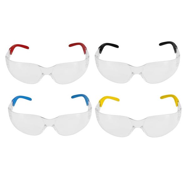 outdoor eyewear 2021 cycling sports riding bicycle sun glasses uv400 windproof dust-proof goggles safety for men women
outdoor eyewear 2021 cycling sports riding bicycle sun glasses uv400 windproof dust-proof goggles safety for men women
