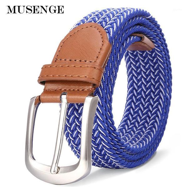 belts men's canvas casual braid designer nylon waist belt cinturon hombre ceinture homme for men jeans cinto1, Black;brown
belts men's canvas casual braid designer nylon waist belt cinturon hombre ceinture homme for men jeans cinto1, Black;brown