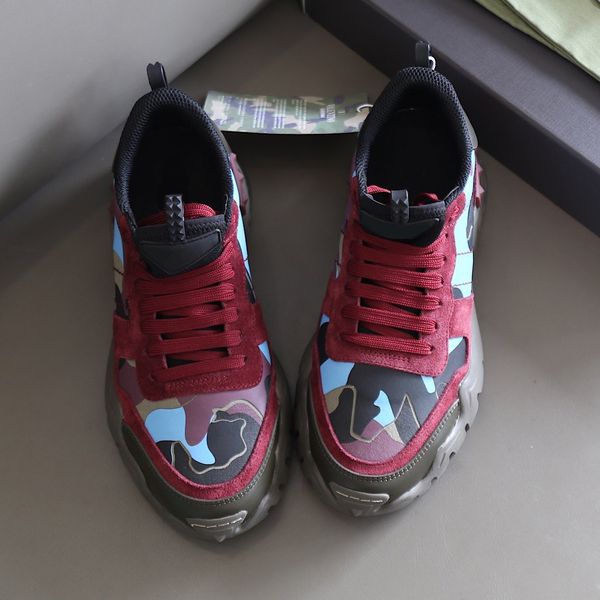 casual brand men's shoes fashion designer comfortable flat-bottomed luxury outdoor hiking sports shoelace shoe box, Red;white
casual brand men's shoes fashion designer comfortable flat-bottomed luxury outdoor hiking sports shoelace shoe box, Red;white