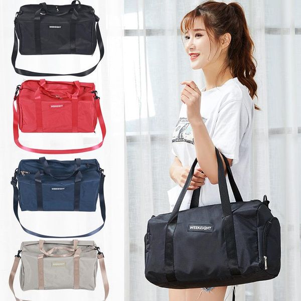 duffel bags multi-functional travel men women waterproof fitness yoga bag handbag clothing shoes duffle pouch fashion messenger
duffel bags multi-functional travel men women waterproof fitness yoga bag handbag clothing shoes duffle pouch fashion messenger