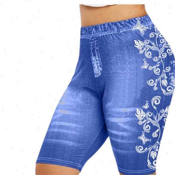 shorts womens plus size skinny 3d faux print casual jeggings pantalonetas de mujer denim jean spodnie damskie wysoki stan 30, White;black
shorts womens plus size skinny 3d faux print casual jeggings pantalonetas de mujer denim jean spodnie damskie wysoki stan 30, White;black