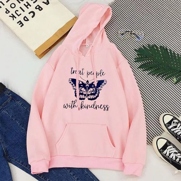 women's hoodies & sweatshirts sweatshirt butterfly oversized fall 2022 women tpwk winter clothes printing xl, Black
women's hoodies & sweatshirts sweatshirt butterfly oversized fall 2022 women tpwk winter clothes printing xl, Black