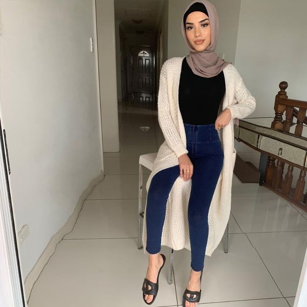 women's jeans 2021melody dark blue stretch skinny woman fashion jeggings bum lifting for curvy women spring 2021 clothing
women's jeans 2021melody dark blue stretch skinny woman fashion jeggings bum lifting for curvy women spring 2021 clothing