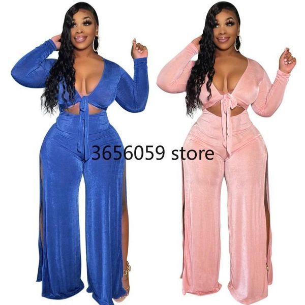ethnic clothing dashiki african jumpsuit for women wide leg pant jumpsuits playsuit v-neck rompers fashion blue streetwear overalls, Red
ethnic clothing dashiki african jumpsuit for women wide leg pant jumpsuits playsuit v-neck rompers fashion blue streetwear overalls, Red