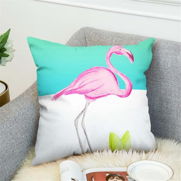 cushion/decorative pillow flamingo cushion cover cushions home decor custom linen animal pillowcase decorative outdoor covers
cushion/decorative pillow flamingo cushion cover cushions home decor custom linen animal pillowcase decorative outdoor covers