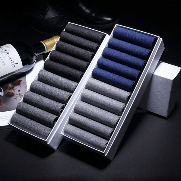 men's socks 20pairs men summer business casual thin breathable bamboo male cool ultra-thin meias, Black
men's socks 20pairs men summer business casual thin breathable bamboo male cool ultra-thin meias, Black