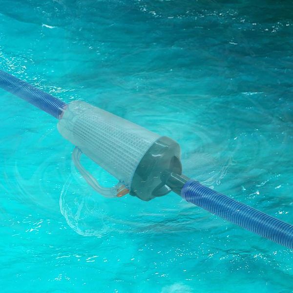 pool & accessories swimming leaf cleaner canister with filter basket leaves suction tank catcher cleaning
pool & accessories swimming leaf cleaner canister with filter basket leaves suction tank catcher cleaning