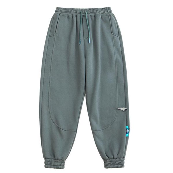 hip hop streetwear pants mens 2021 spring vintage solid color sweatpants harajuku joggers men trousers cotton casual loose black
hip hop streetwear pants mens 2021 spring vintage solid color sweatpants harajuku joggers men trousers cotton casual loose black