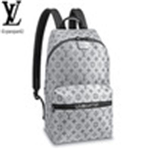 luggage brand designer luxury 08fv bag limited edition silver backpack m43845 backpacks business bags rolling tote messenger bags
luggage brand designer luxury 08fv bag limited edition silver backpack m43845 backpacks business bags rolling tote messenger bags