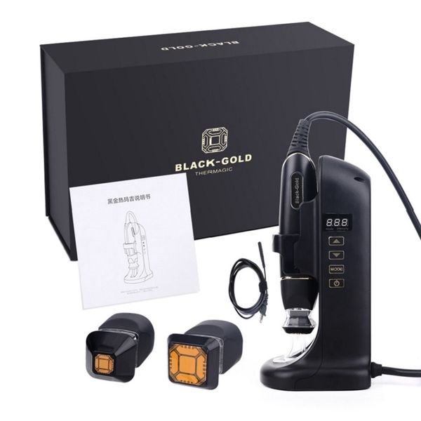 home use fractional rf skin tightening machine radio frequency beauty equipment for eyes & face