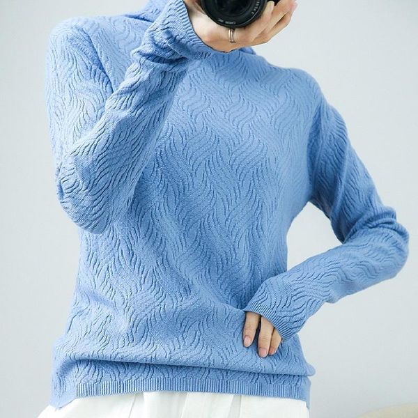 women's sweaters spring and autumn cashmere wool sweater pullover neck twist flower slim soft, White;black
women's sweaters spring and autumn cashmere wool sweater pullover neck twist flower slim soft, White;black