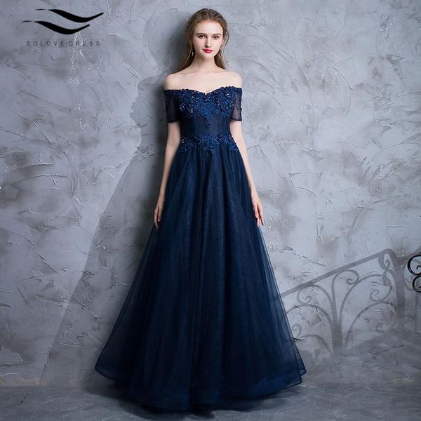 party dresses 2021 boat neck beading lace elegant short sleeves evening dress long prom gown up back cocktail, White;black
party dresses 2021 boat neck beading lace elegant short sleeves evening dress long prom gown up back cocktail, White;black