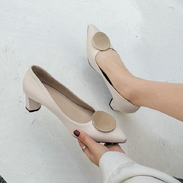 dress shoes zawsthia 2021 pointed woman pumps round high heeled women stilettos with metal decoration ladies size 48, Black
dress shoes zawsthia 2021 pointed woman pumps round high heeled women stilettos with metal decoration ladies size 48, Black