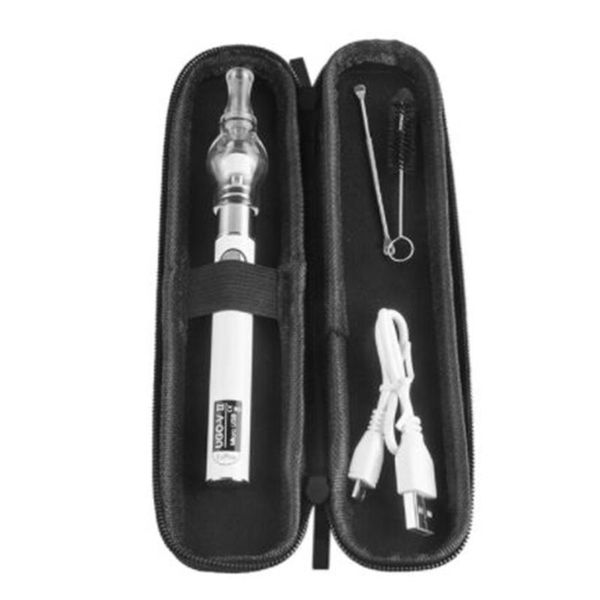 professional hand tool sets easy to operate short circuit detection no soldering short-circuit s03 21 drop
professional hand tool sets easy to operate short circuit detection no soldering short-circuit s03 21 drop