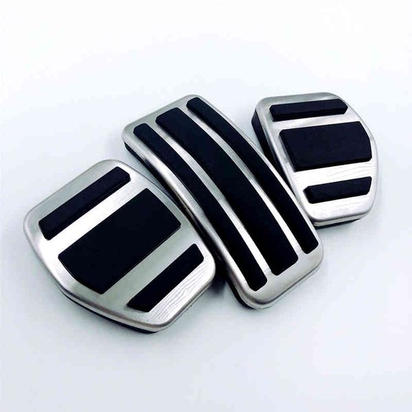 car gas foot rest modified pedal pad plate 2008 2015-2020 207 cc sw 208 gti 308cc 301 for c4l c4 c3-xr
car gas foot rest modified pedal pad plate 2008 2015-2020 207 cc sw 208 gti 308cc 301 for c4l c4 c3-xr