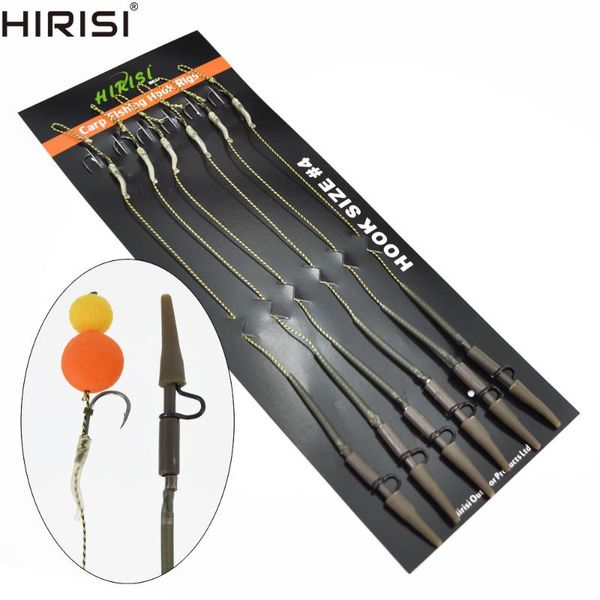 fishing hooks ready made carp hair rig with safety lead clips hook size 2 4 6 8 pack of
fishing hooks ready made carp hair rig with safety lead clips hook size 2 4 6 8 pack of