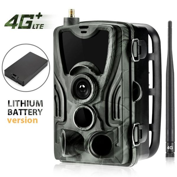 4g ftp mms sms smtp email mobile trail hunting camera 20mp 1080p hc801lte night vision cellular wildlife hunting cameras
4g ftp mms sms smtp email mobile trail hunting camera 20mp 1080p hc801lte night vision cellular wildlife hunting cameras