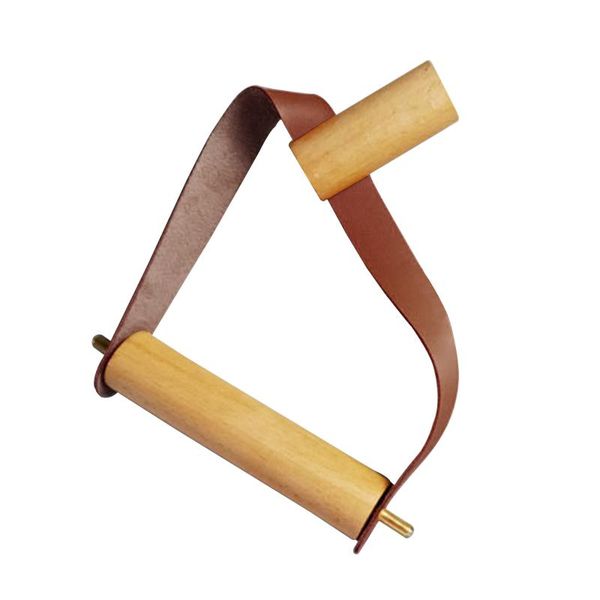 toilet paper holders accessories storage kitchen wooden wall mounted for bathroom simple easy install towel rack stable gift holder
toilet paper holders accessories storage kitchen wooden wall mounted for bathroom simple easy install towel rack stable gift holder