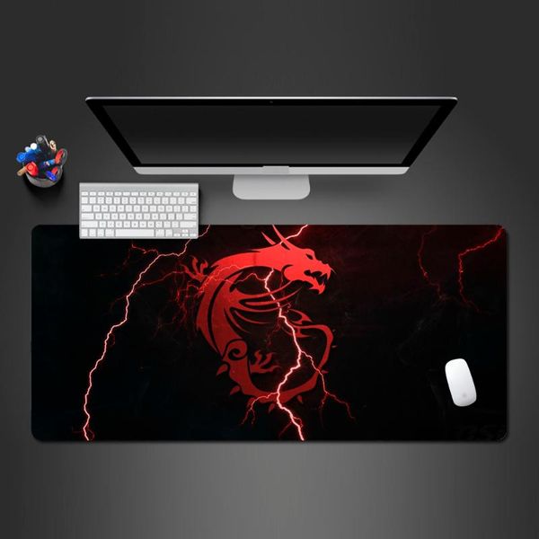 mouse pads & wrist rests cool red dragon game pad -selling natural rubber pc accessories keyboard large gamer mousepad
mouse pads & wrist rests cool red dragon game pad -selling natural rubber pc accessories keyboard large gamer mousepad
