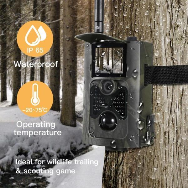 hunting cameras wireless tracking camera 16mp 1080p wild animal surveillance night vision game infrared hc550a po video trap1
hunting cameras wireless tracking camera 16mp 1080p wild animal surveillance night vision game infrared hc550a po video trap1