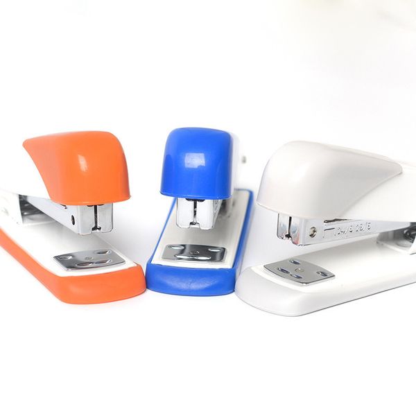 large metals stapleless nieten riveting machine paper stationery fashion color diy tool student office supplies 24/6
large metals stapleless nieten riveting machine paper stationery fashion color diy tool student office supplies 24/6