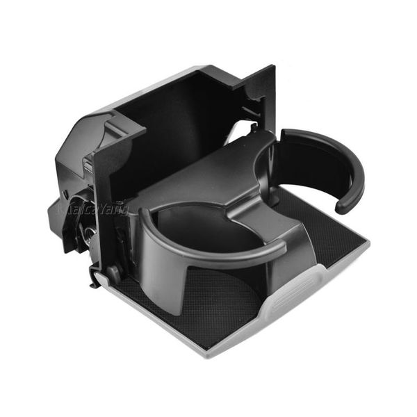drink holder car console water cup insert bottle 96975-ea000 for frontier xterra pathfinder 2005 2006 2007 2008-2014
drink holder car console water cup insert bottle 96975-ea000 for frontier xterra pathfinder 2005 2006 2007 2008-2014