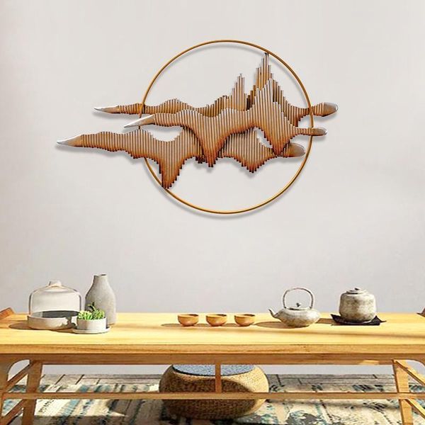 decorative objects & figurines restaurant el wall porch pendant living room sofa background decoration creative fake landscape metal
decorative objects & figurines restaurant el wall porch pendant living room sofa background decoration creative fake landscape metal