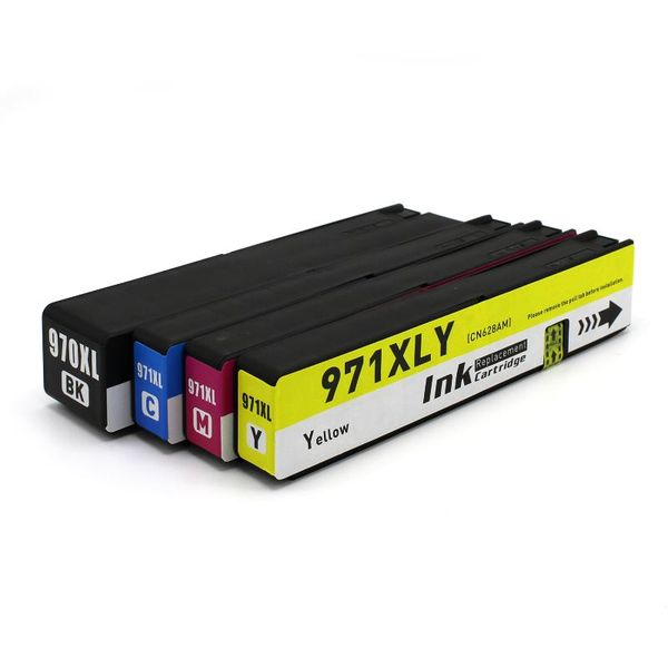 ink cartridges compatible cartridge for -970 971 xl 970 officejet pro x451dn x451dw x551 x576dw x476dw x476dn x551dw
ink cartridges compatible cartridge for -970 971 xl 970 officejet pro x451dn x451dw x551 x576dw x476dw x476dn x551dw