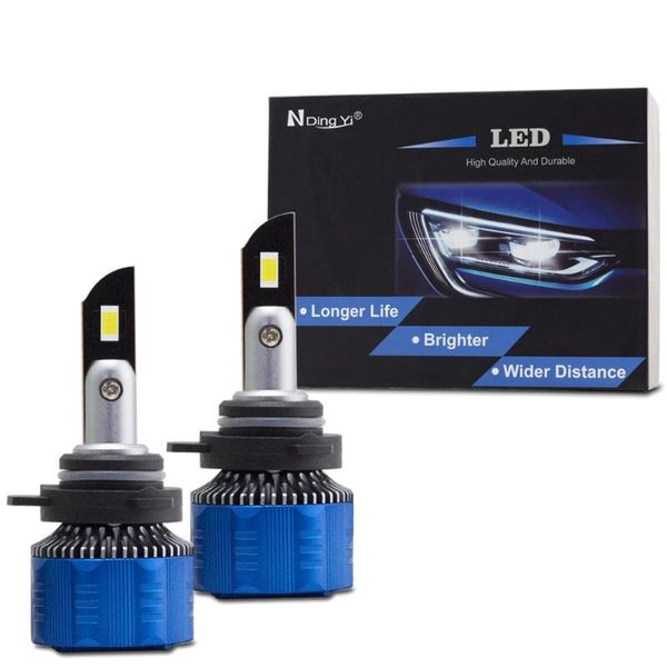 car headlights mini canbus lampada hir2 9012 led headlight 15000lm 6000k lamp auto headlamp fog lights bulbs for automobile vehicle
car headlights mini canbus lampada hir2 9012 led headlight 15000lm 6000k lamp auto headlamp fog lights bulbs for automobile vehicle