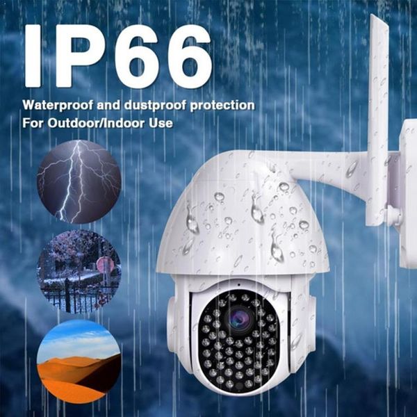 47led wifi 1080p outdoor wireless ip camera night vision 200w security ir definition video high recording home cctv d8m9
47led wifi 1080p outdoor wireless ip camera night vision 200w security ir definition video high recording home cctv d8m9