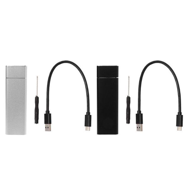 hubs anodized aluminum 4 bay 2.5 in sata hdd ssd to 3.5 bracket adapter,2.5 floppy hard drive disk mounting converter kit
hubs anodized aluminum 4 bay 2.5 in sata hdd ssd to 3.5 bracket adapter,2.5 floppy hard drive disk mounting converter kit