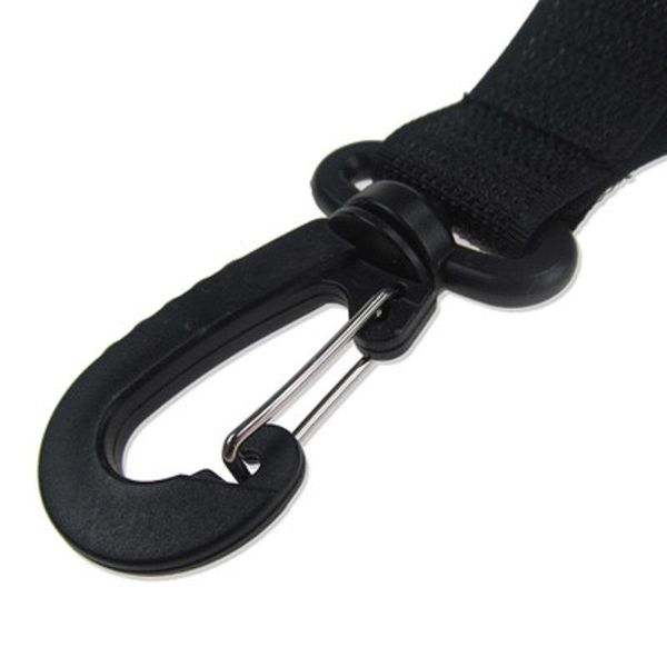 stroller parts & accessories 2 pcs multi-function hook baby purpose for diaper bags mommy rotating 360-degre hangers cart carriage
stroller parts & accessories 2 pcs multi-function hook baby purpose for diaper bags mommy rotating 360-degre hangers cart carriage