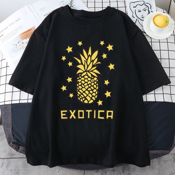 men casual fashion mens designer t shirt woman paris france street shorts sleeve clothing tshirts asian size s-3xl, White
men casual fashion mens designer t shirt woman paris france street shorts sleeve clothing tshirts asian size s-3xl, White