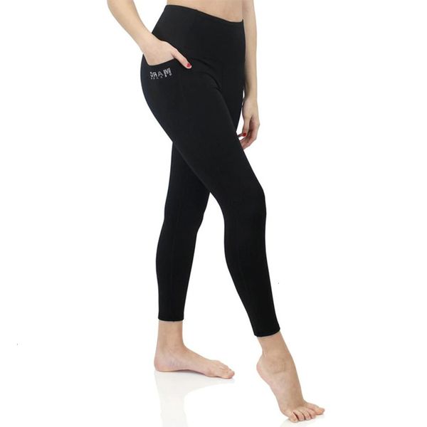 2021large size quick drying high waist hip lifting women's sports fitness peach tight pants yoga, Gray
2021large size quick drying high waist hip lifting women's sports fitness peach tight pants yoga, Gray