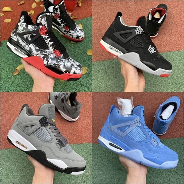 mens sneakers shoes 4s black cat court purple bred cactus jack varsity royal fire red white cement 4 men trainers sports sneakers
mens sneakers shoes 4s black cat court purple bred cactus jack varsity royal fire red white cement 4 men trainers sports sneakers