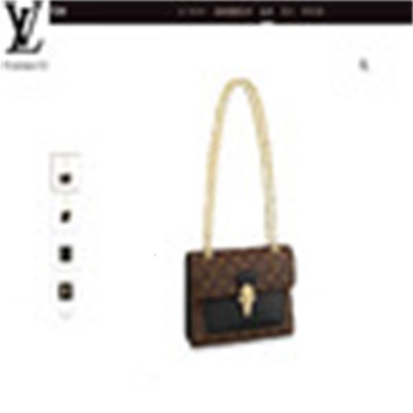 bag brand designer luxury cf7d victoire handbag m41730 handbags bags handles shoulder bags totes evening cross body
bag brand designer luxury cf7d victoire handbag m41730 handbags bags handles shoulder bags totes evening cross body