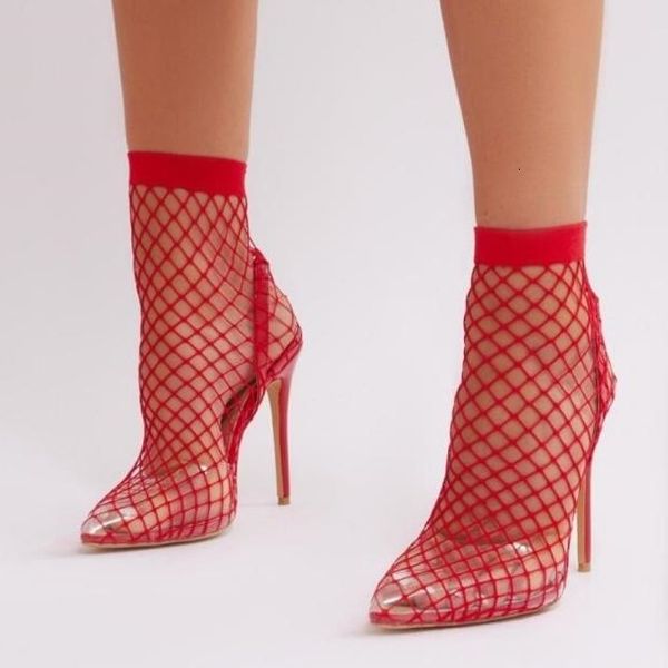boots purple red ribbon, naked, pointed toe, stiletto heel, transparent ankle, boots, slide, hip boots. 3g8j, Black
boots purple red ribbon, naked, pointed toe, stiletto heel, transparent ankle, boots, slide, hip boots. 3g8j, Black