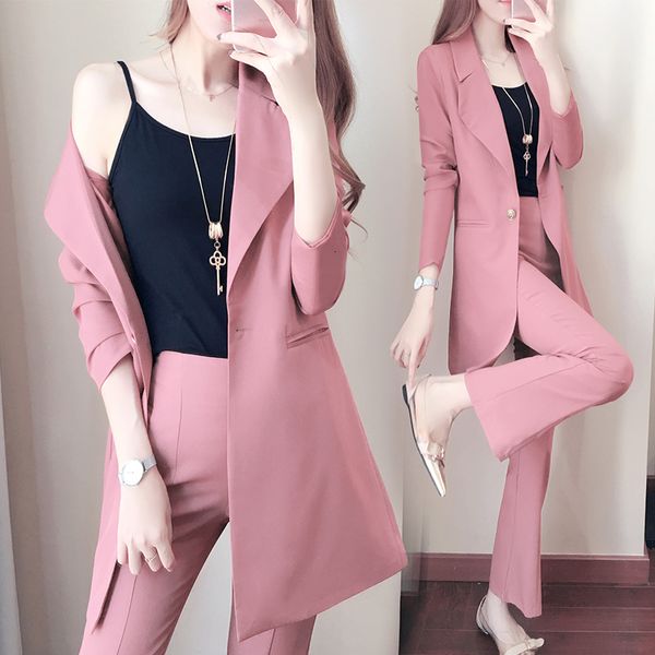 pink female spring 2021 new fashion temperament ladies small fragrance of wild pieces u7g1, Gray
pink female spring 2021 new fashion temperament ladies small fragrance of wild pieces u7g1, Gray