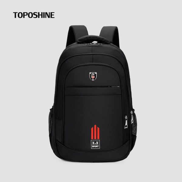 backpack fashion high school boys backpacks multifunction men's shoulder bags 2021 quality large capacity male outdoor handbag
backpack fashion high school boys backpacks multifunction men's shoulder bags 2021 quality large capacity male outdoor handbag